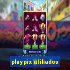 playpix afiliados